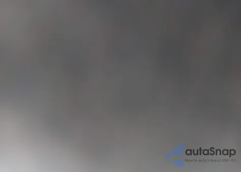 2003 Chevrolet Silverado 1500 Lt from USA, damaged, VIN 2GCEK19T231124914